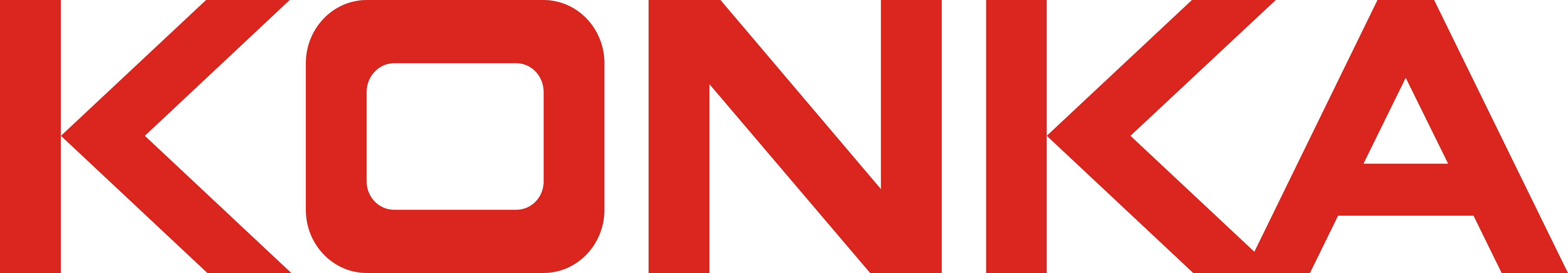 康佳电视&桂林微笑堂 携手迎新春 火爆大放送