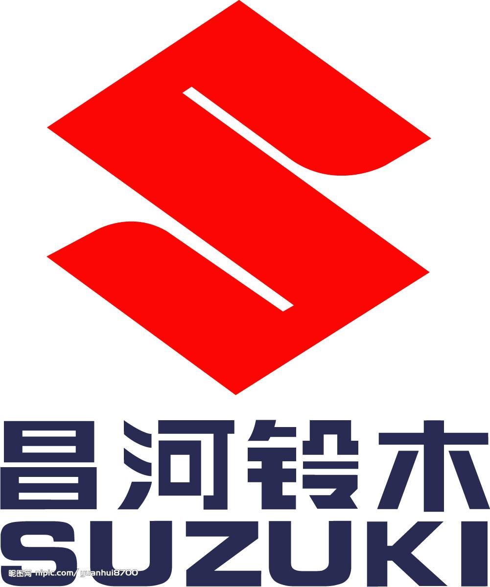 抚州昌河祝母亲节日快乐