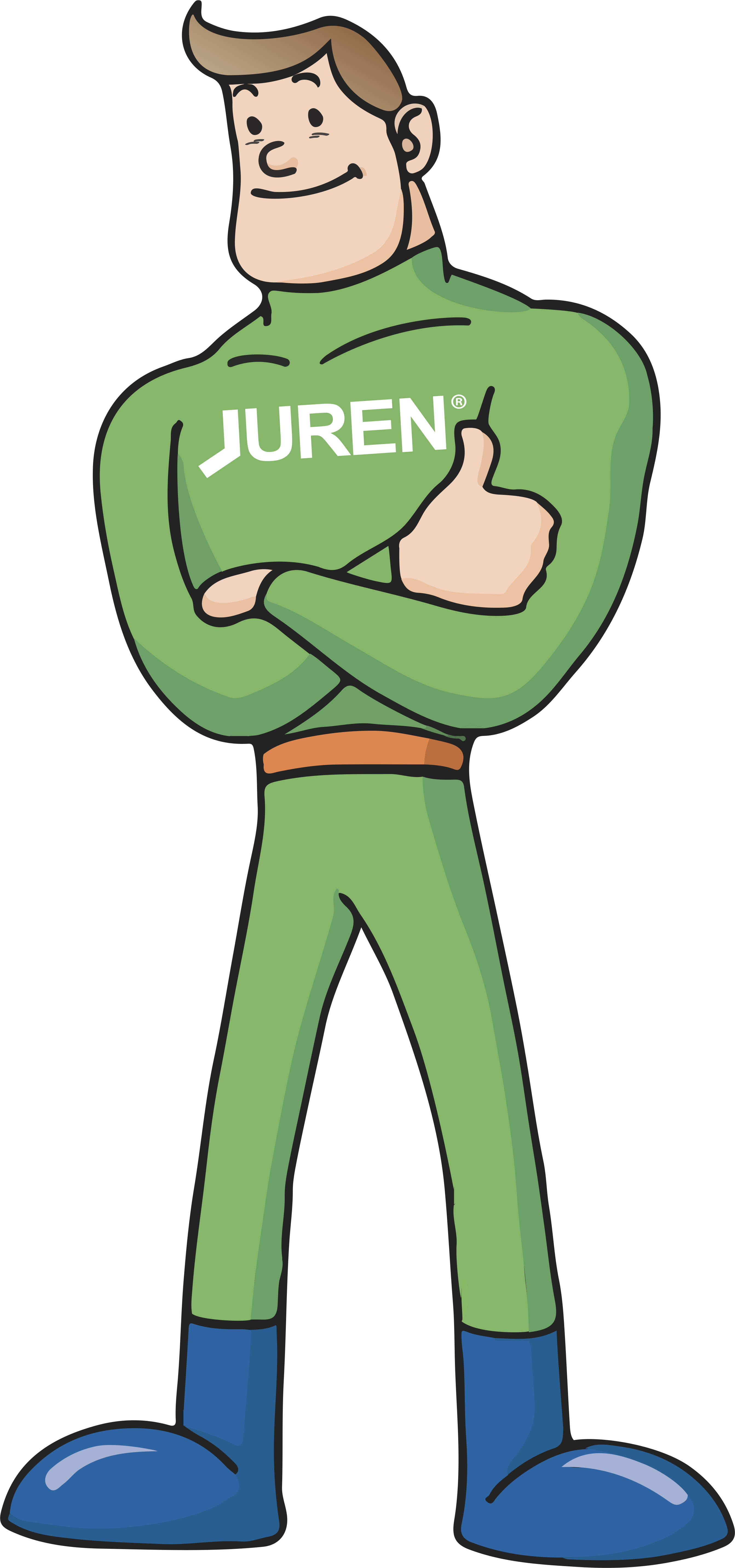 九月份一年级入学新生家长必看!