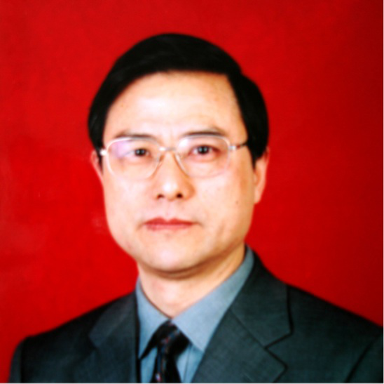 主任医师,教授 黄光富 教授