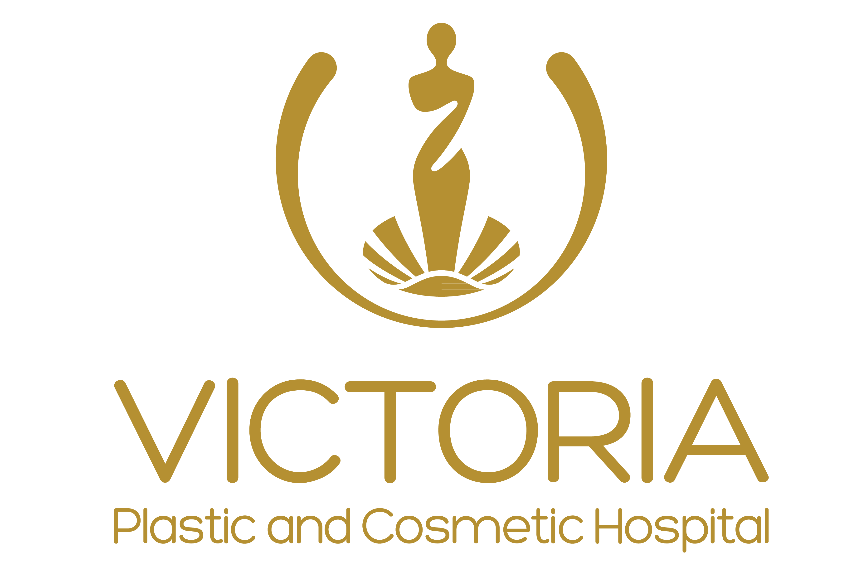 拉萨维多利亚整形美容医院