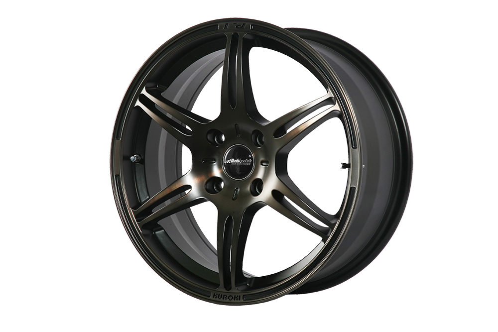 buddyclub 双11 活动c