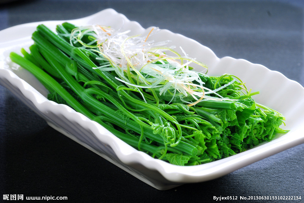 广西人家餐厅国庆大派送