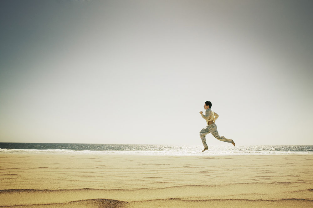又是一年开学季