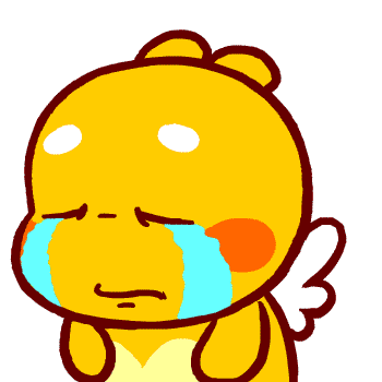 峻尚装饰2000城家装惠