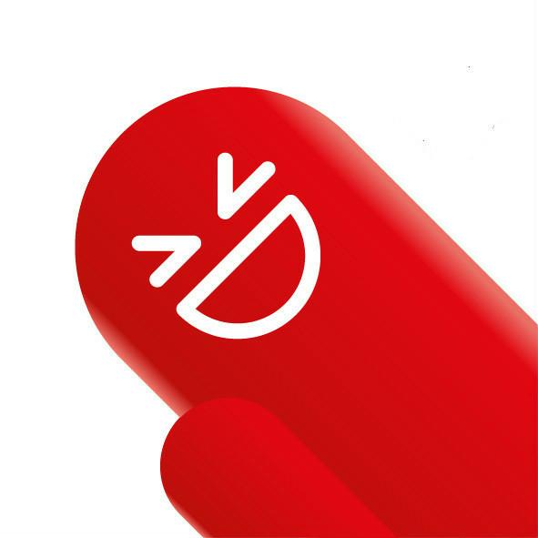 浙商银行小小银行家招生啦