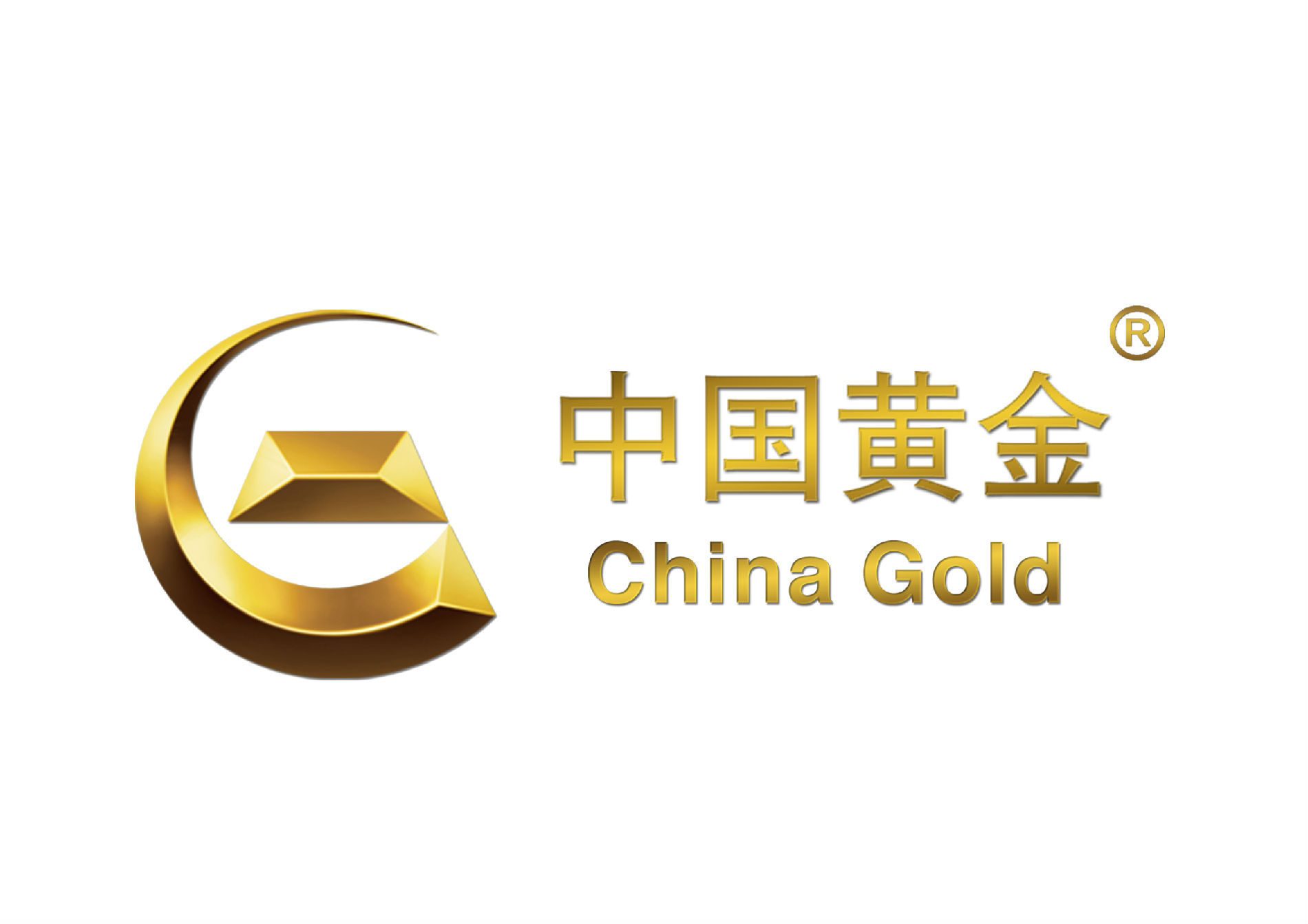 中国金楼logo图片