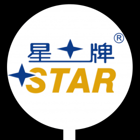 星牌台球盛大开幕