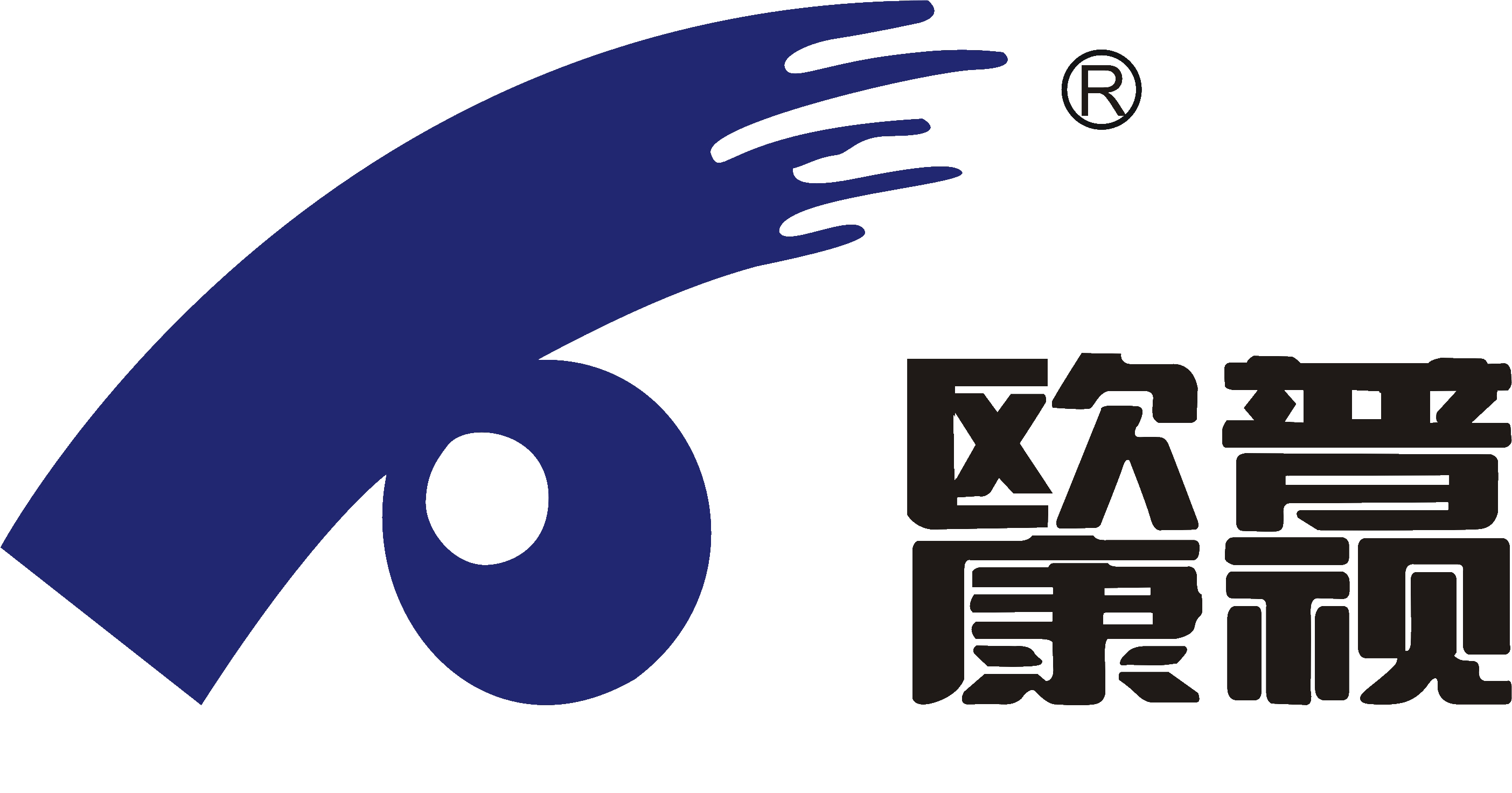 梦戴维logo图片