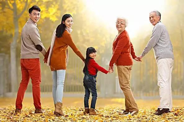 回娘家湘味馆星沙龙塘店5月18日盛大开业,敬请期待!