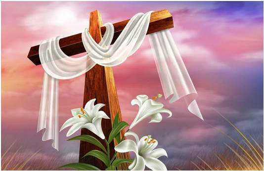 安提阿教会2016圣诞节布道会邀请函