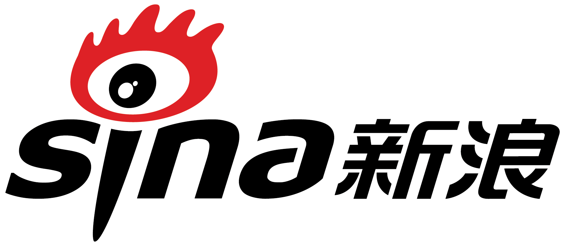 com),移动门户手机新浪网(sina.