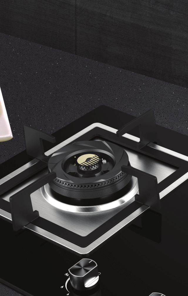 中燃宝阳江旗舰店