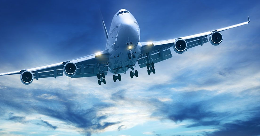 西黛2017环球悦美之旅将再次启程 北纬30度,邂逅重庆奇趣妙旅  世界