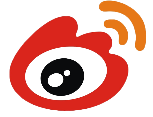 微博「青草营」开始招聘啦!