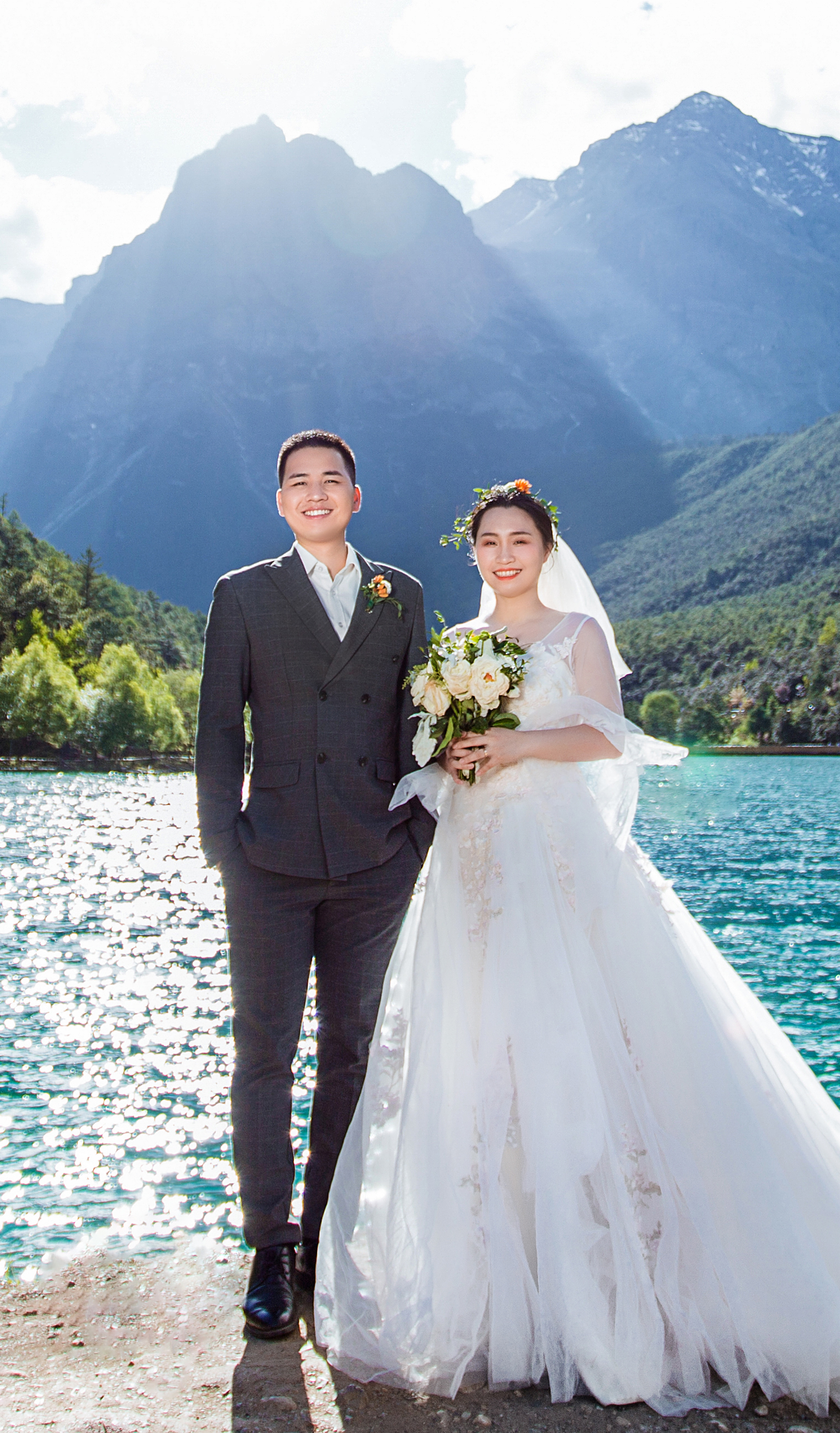 生日快乐李佳敏·生日贺卡邱慧敏简历生日贺卡-许敏李佳敏·模卡敏宝