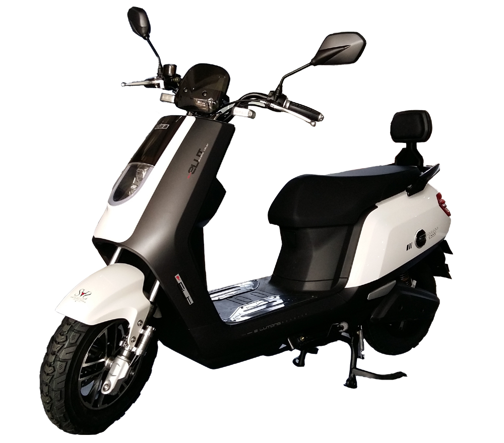 e路通群英荟萃(新年版)