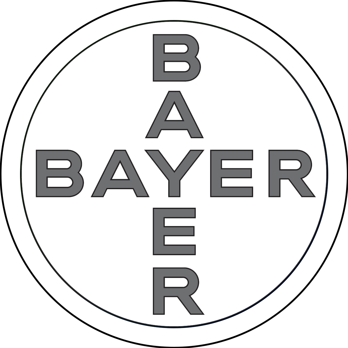 2017脑卒中大会邀请函