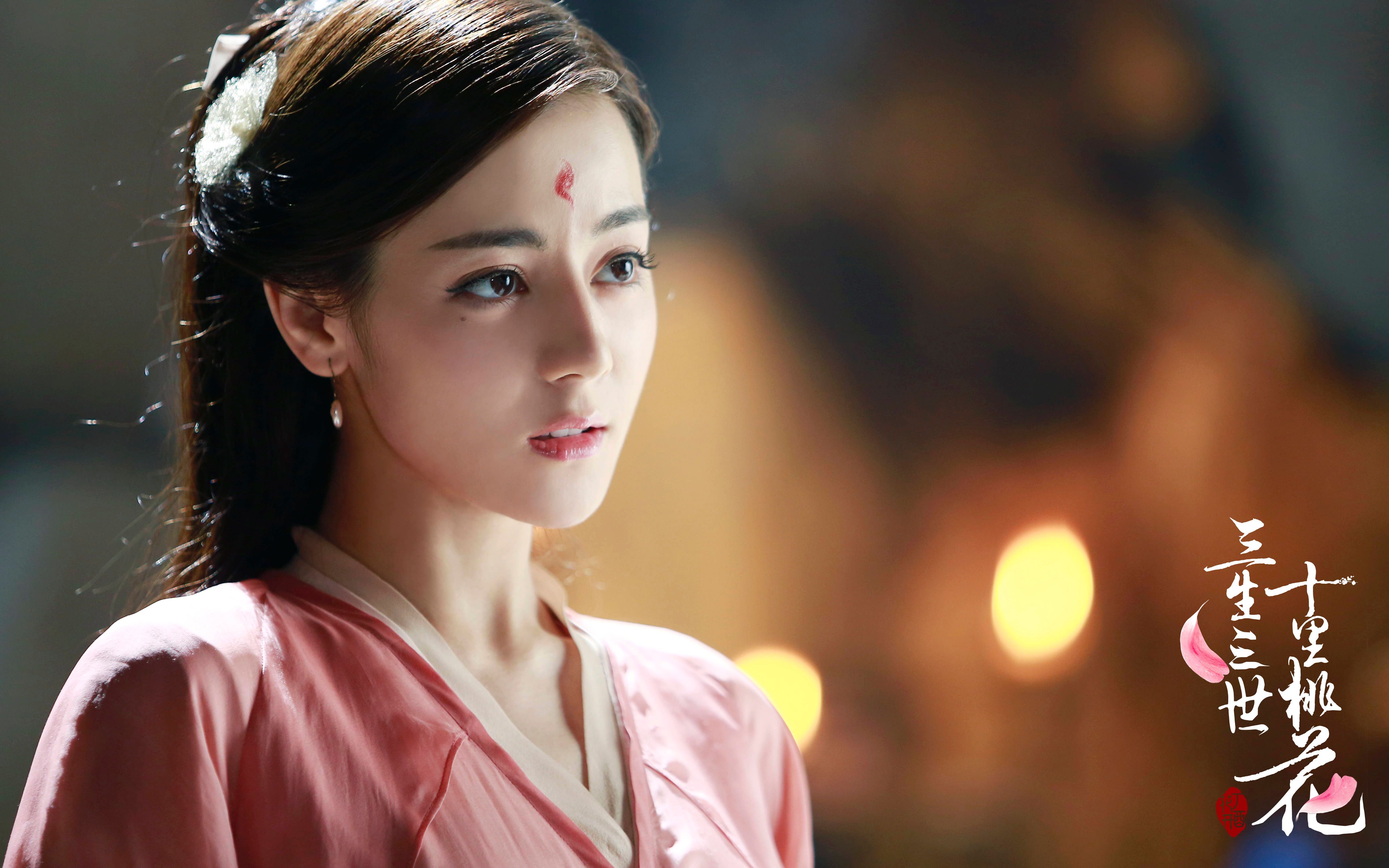 新思维博智教育集团面向四海八荒诚招弟子!