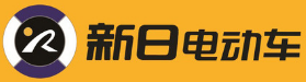 圣誕節(jié)—社旗新日電動(dòng)車感恩大回饋，自拍神器免費(fèi)送！