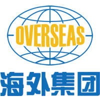 終于等到，機會來了！