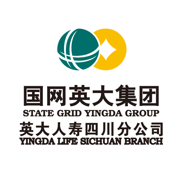 国网英大人寿少儿成长计划