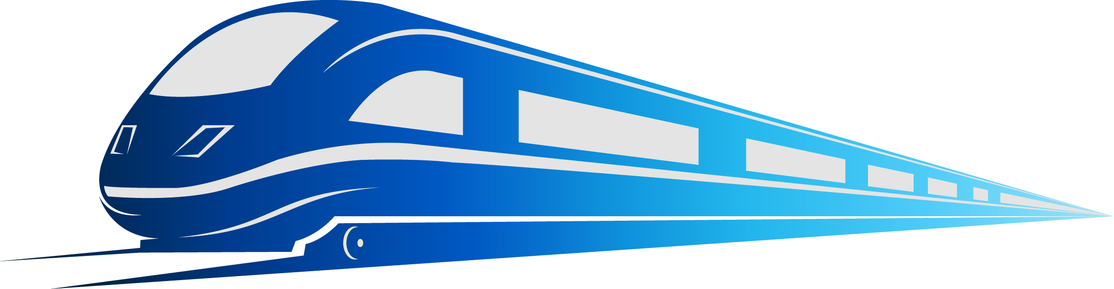 上海铁路局货运系统2016年度职业技能竞赛