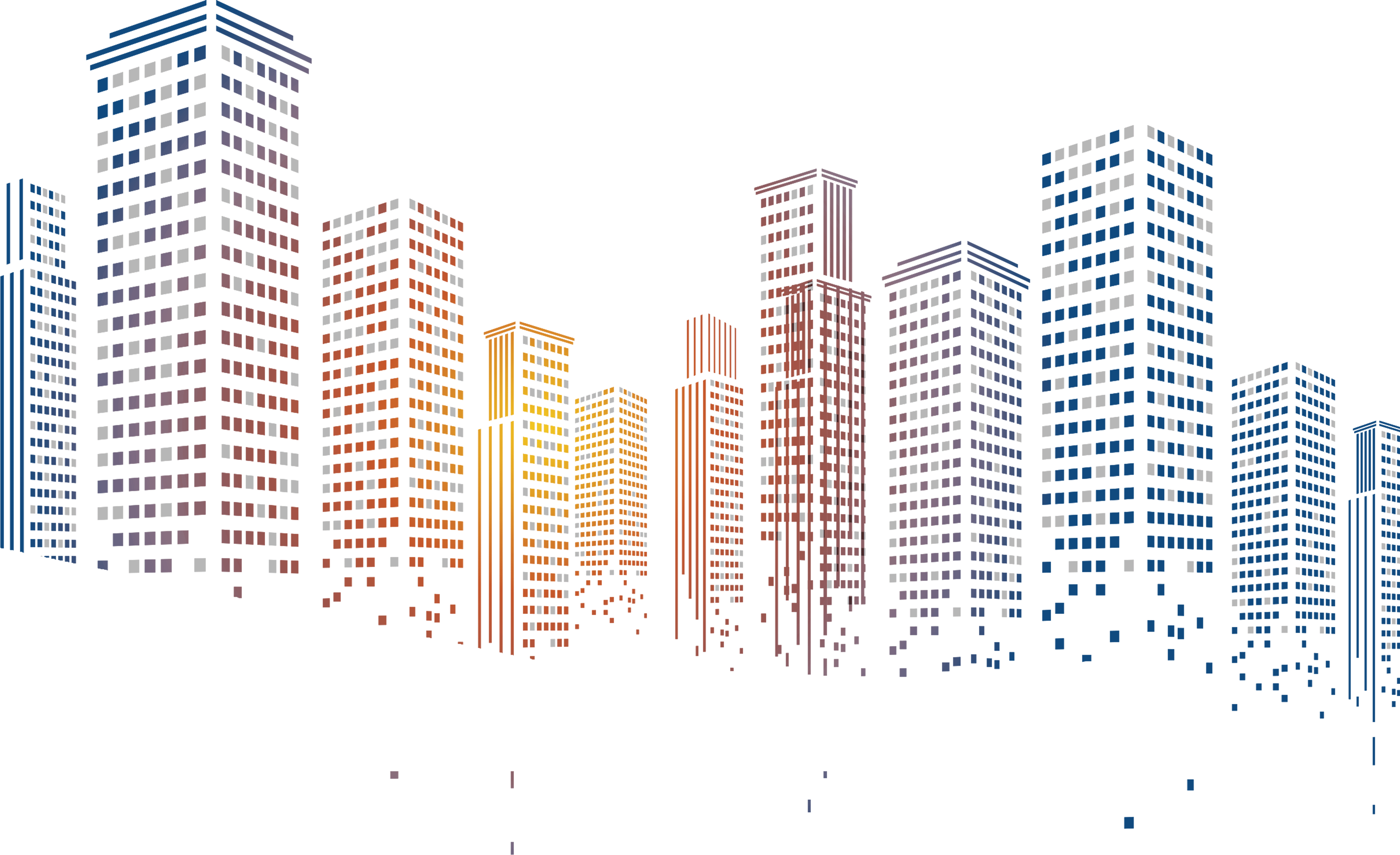 武汉"空巢青年":"巢"空心不空