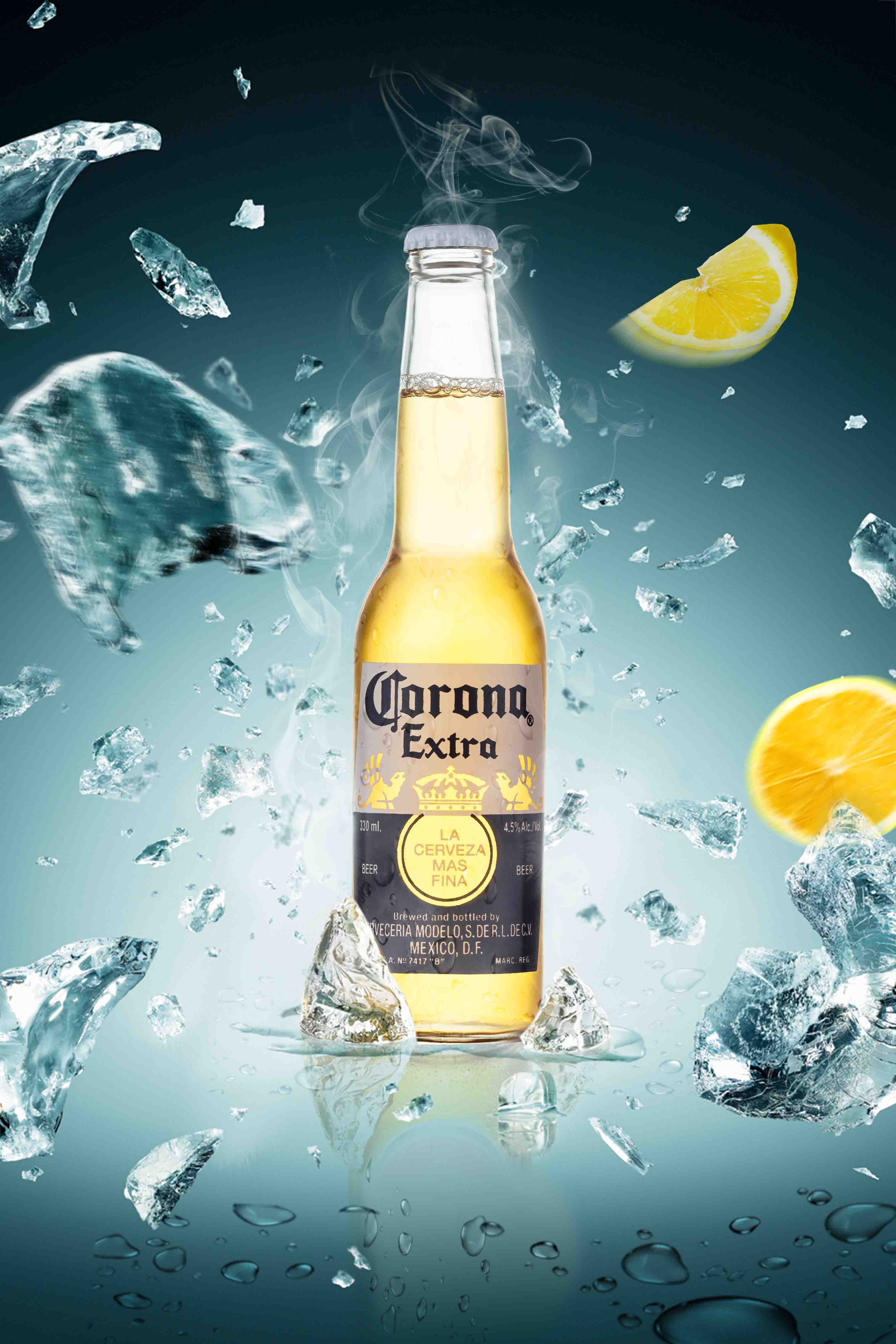 激情畅饮--1919啤酒季