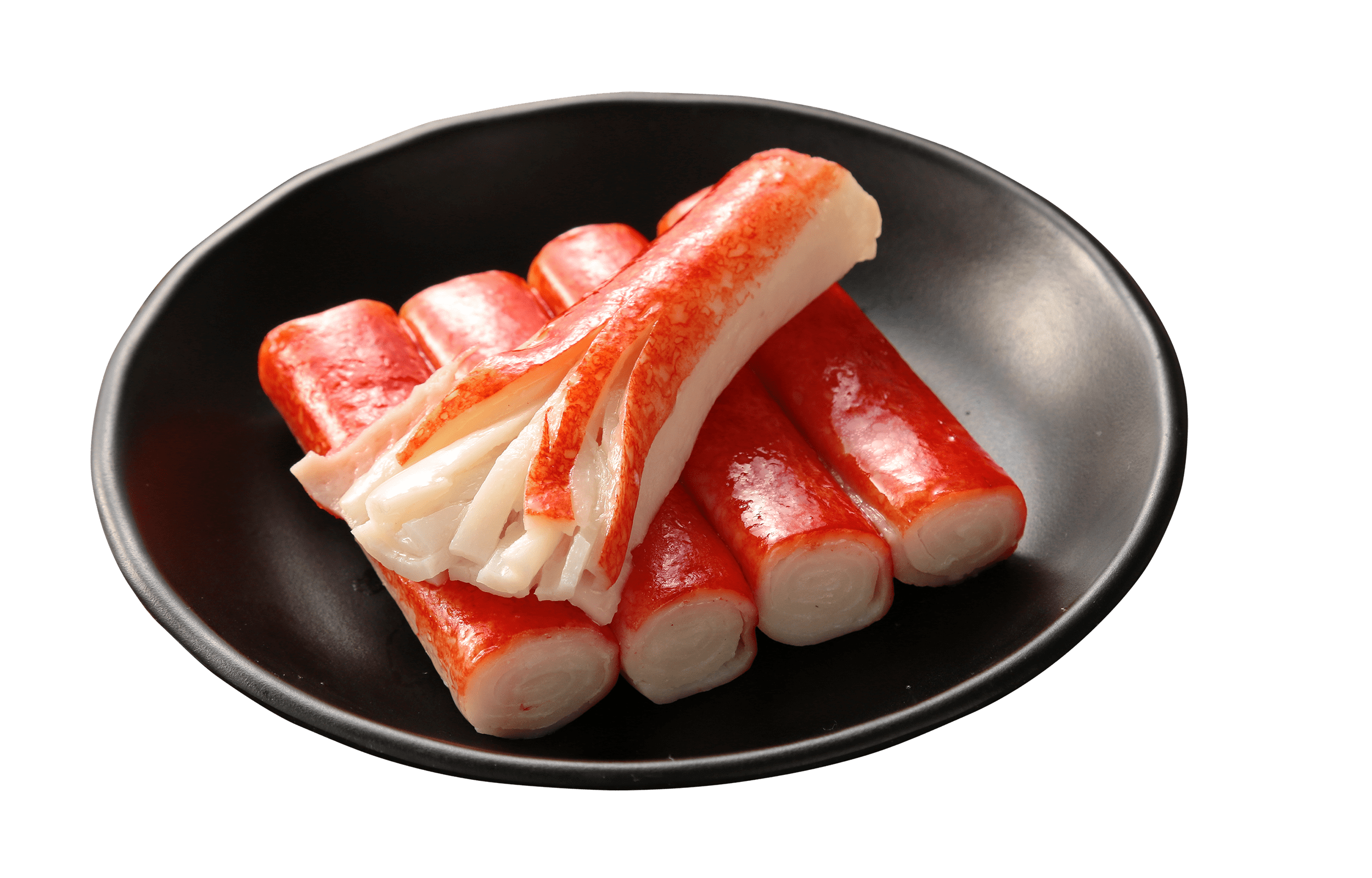 海霸王畅销单品台式蟹味棒