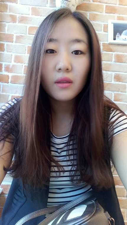 朔州在线婚恋交友-女生秀场