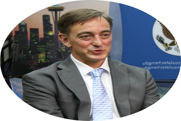 第二届中国—东盟企业家论坛邀请函