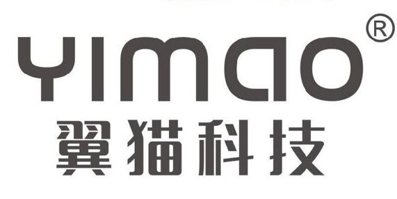 衡阳翼猫科技有限公司