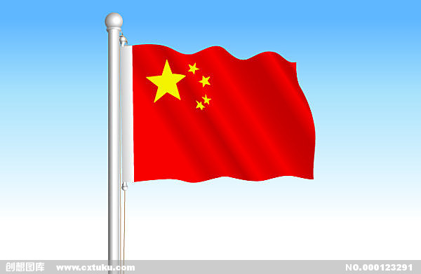 客家土地,红色情怀