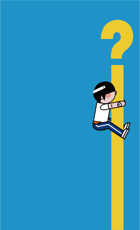 金色雨林天津中心