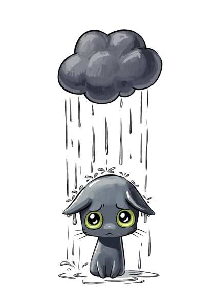 cpu足球青训邀请函!