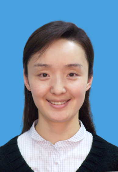 2017年度北京同仁医院神经眼科学习班