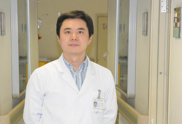 事业,加入北大医院,你也可以成为传播健康知识捍卫人类健康的大医生!