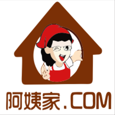 阿姨家便利店加盟推介