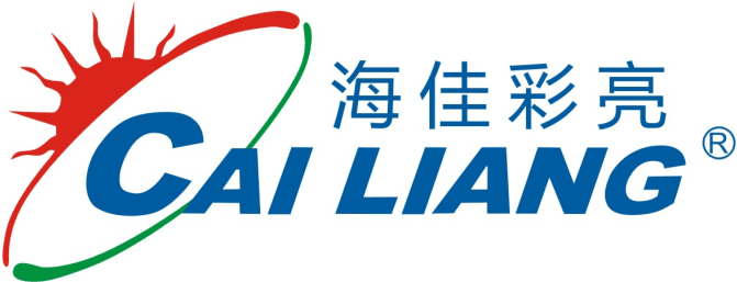 海佳彩亮招聘