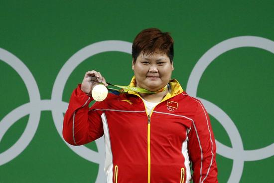 尹建平 刘安军 孟苏平