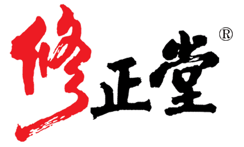 修正藥業(yè)集團(tuán)（濮陽）區(qū)域招聘