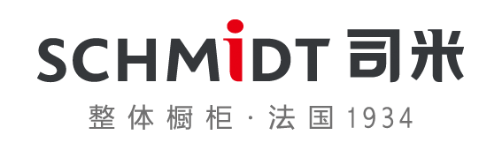 2017不可错过的家装集采-工厂直供会