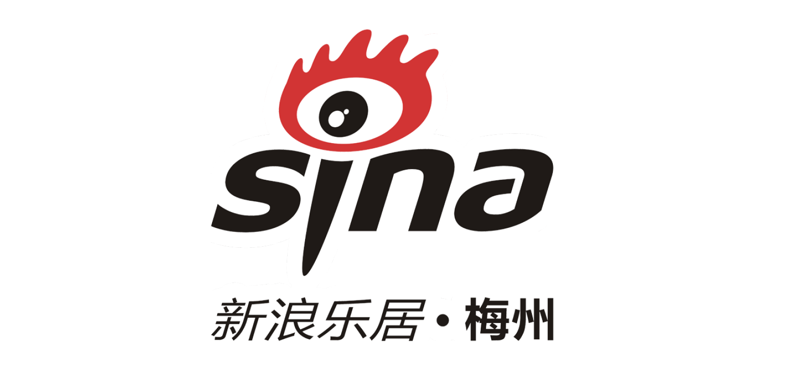 新浪乐居·梅州 活动案例
