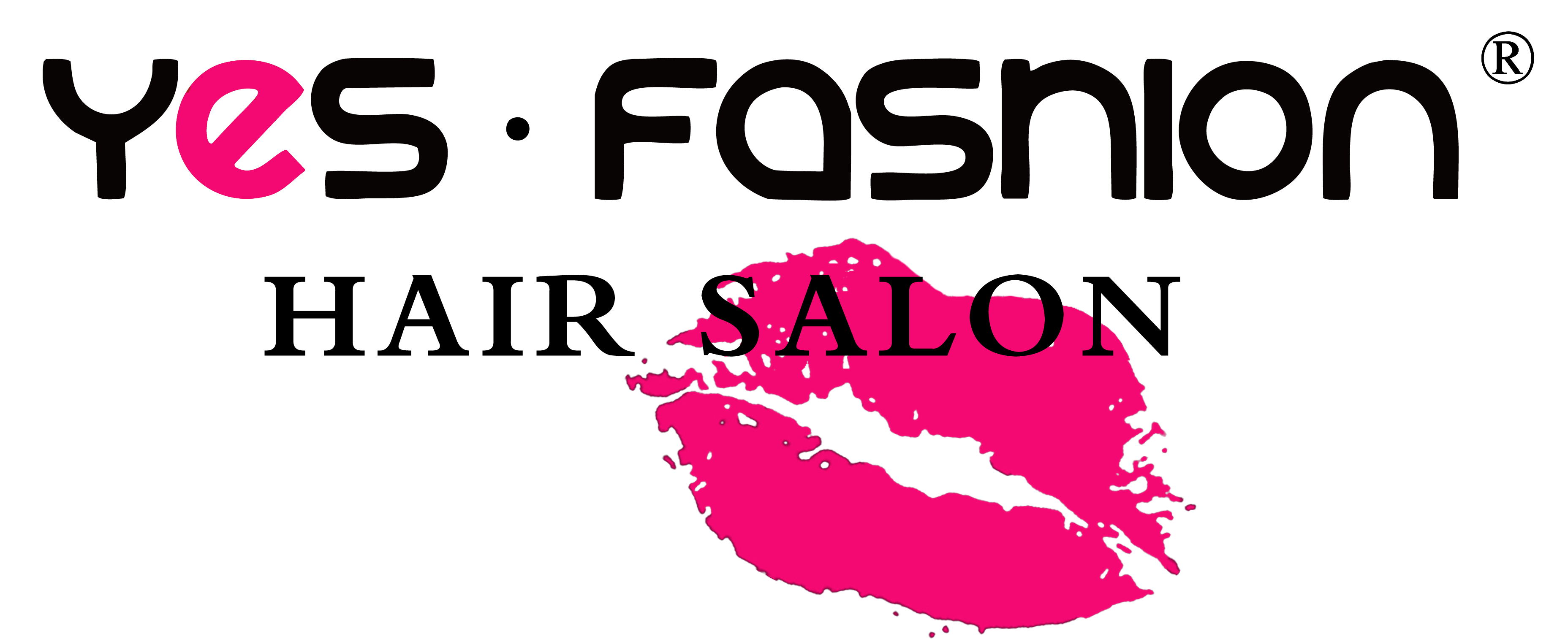 逸丝风尚祝您:鸡年大吉,元旦快乐