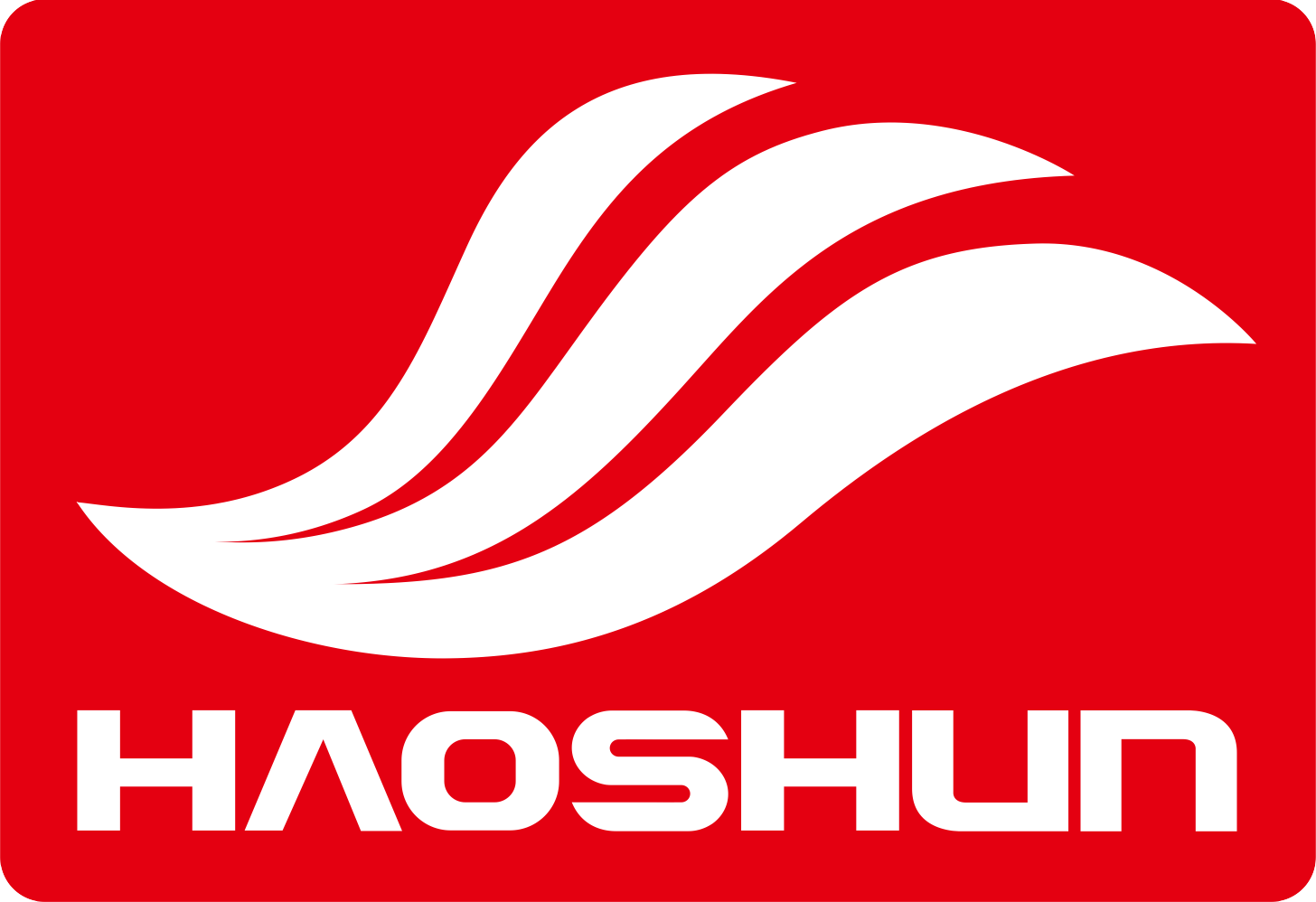 8000 月薪诚招汽车养护技术工程师!