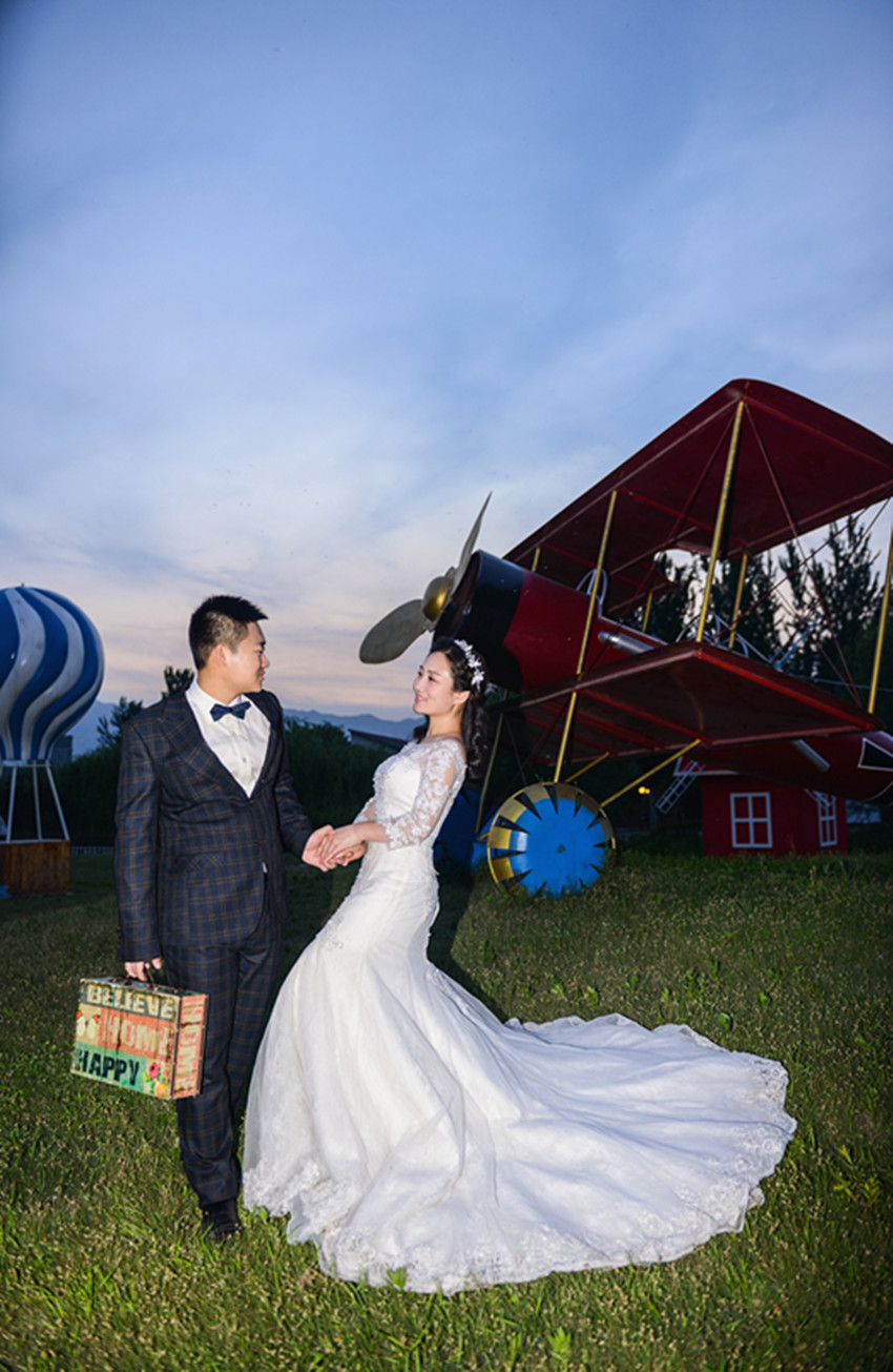 11.05  平谷区消防队车站路南50米