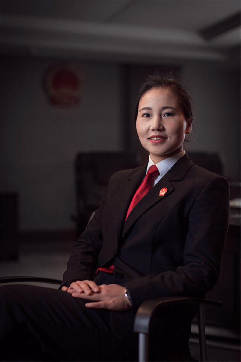 致敬,美丽,知性 安法的女神们!