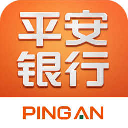 宅易通受理界面