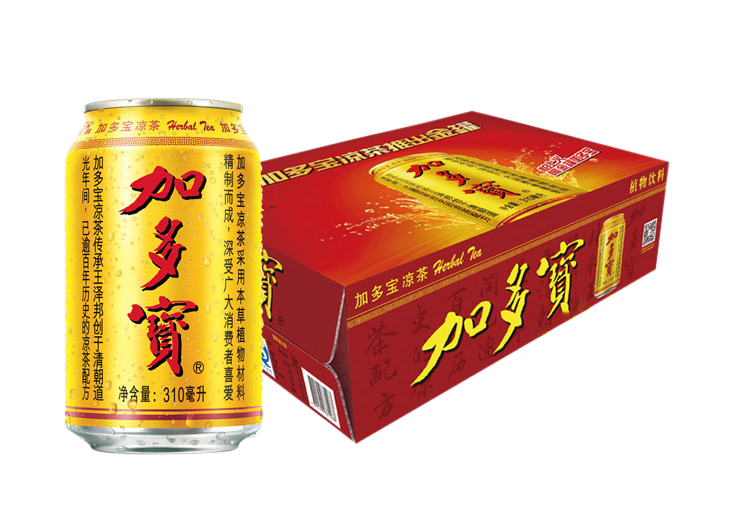 3.15大佳商贸用诚信为您护航